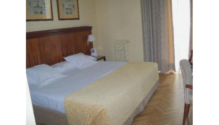 Hotel Sh Ingles Boutique poza 1