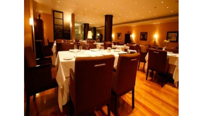 Hotel Sh Valencia Palace poza 1