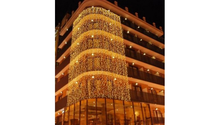 Hotel Sorolla Centro poza 0