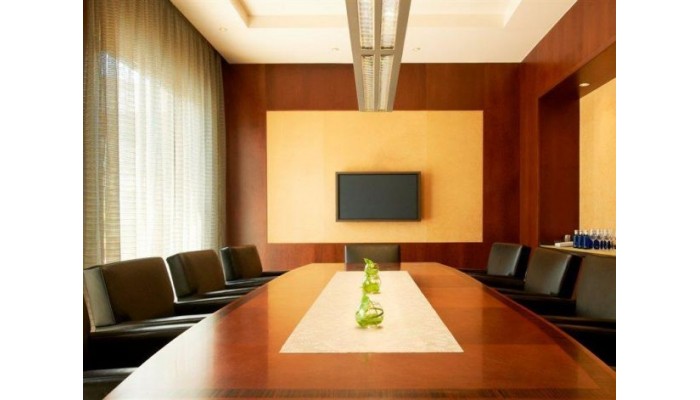 Hotel The Westin Valencia poza 7