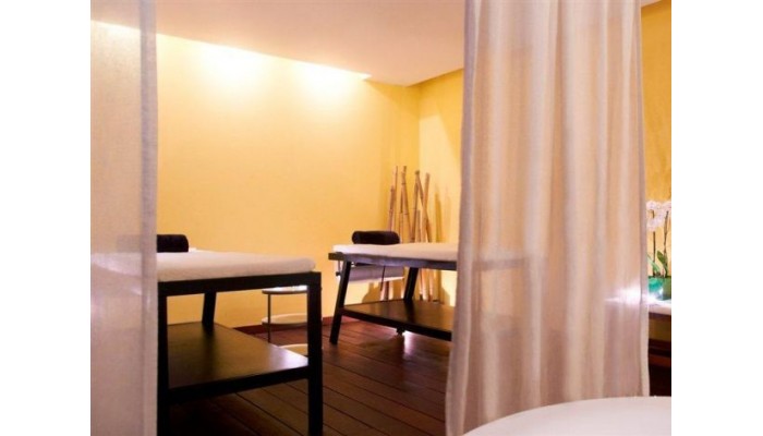 Hotel The Westin Valencia poza 10