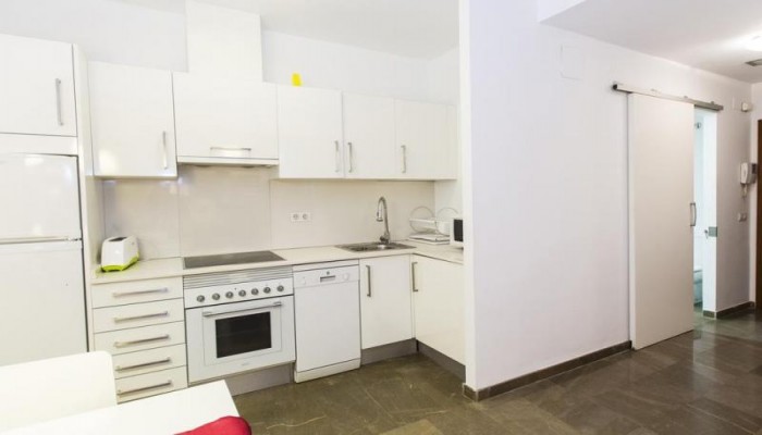 Hotel Total Valencia Vitoria poza 5