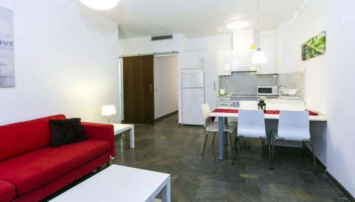 Hotel Total Valencia Vitoria poza 3