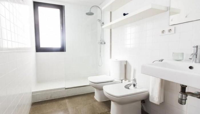 Hotel Total Valencia Vitoria poza 6