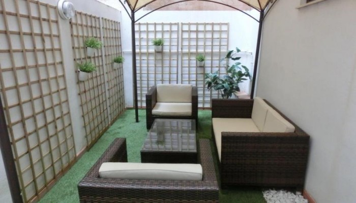 Hotel Total Valencia Vitoria poza 0