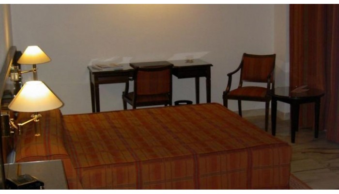 Hotel Turia - Valencia poza 6