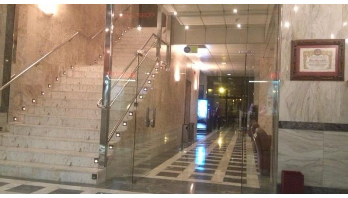 Hotel Turia - Valencia poza 5