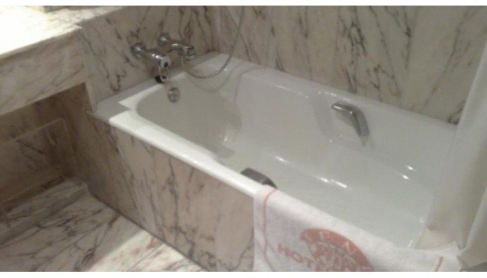 Hotel Turia - Valencia poza 10