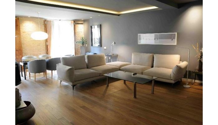 Hotel Valenciaflats San Martin poza 7