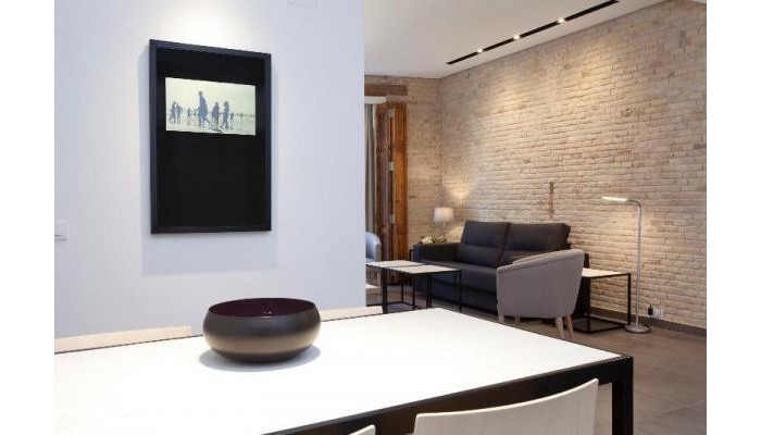 Hotel Valenciaflats San Martin poza 3