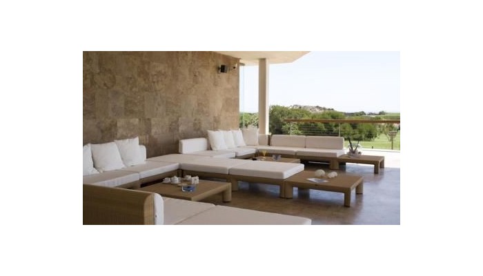 Parador De El Saler Hotel poza 19