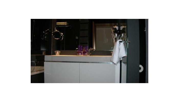 Parador De El Saler Hotel poza 10