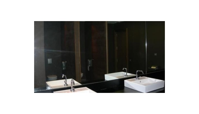 Parador De El Saler Hotel poza 12