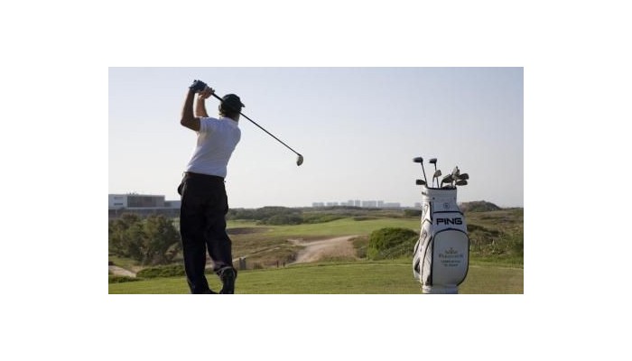 Parador De El Saler Hotel poza 28