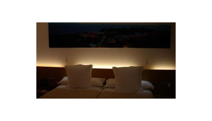 Parador De El Saler Hotel poza 4