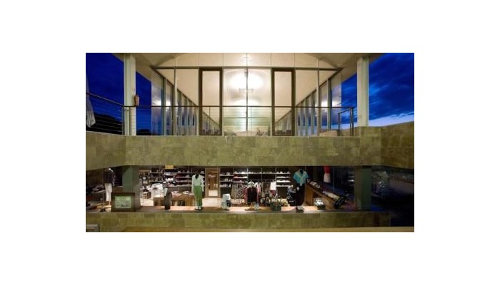 Parador De El Saler Hotel poza 17