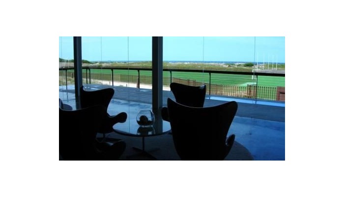 Parador De El Saler Hotel poza 23