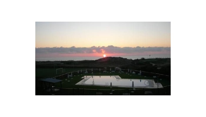 Parador De El Saler Hotel poza 29