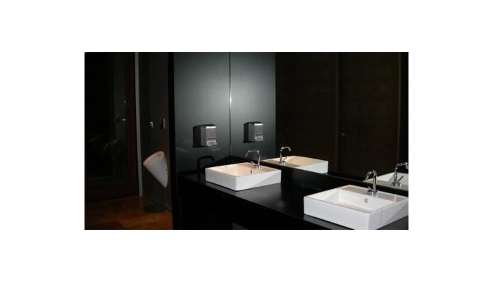 Parador De El Saler Hotel poza 8