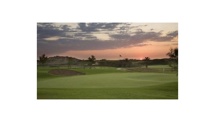 Parador De El Saler Hotel poza 34