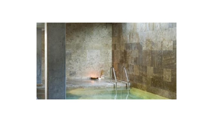 Parador De El Saler Hotel poza 31