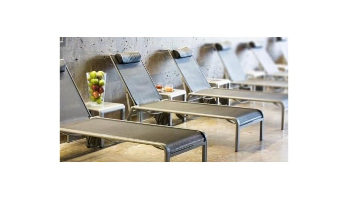 Parador De El Saler Hotel poza 26