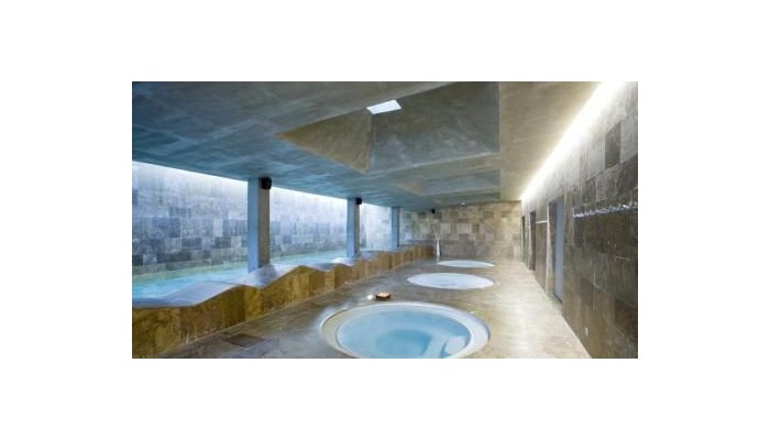 Parador De El Saler Hotel poza 30