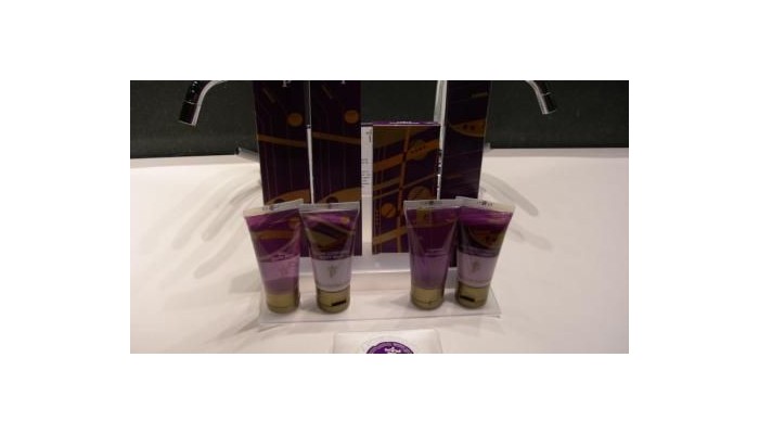 Parador De El Saler Hotel poza 6