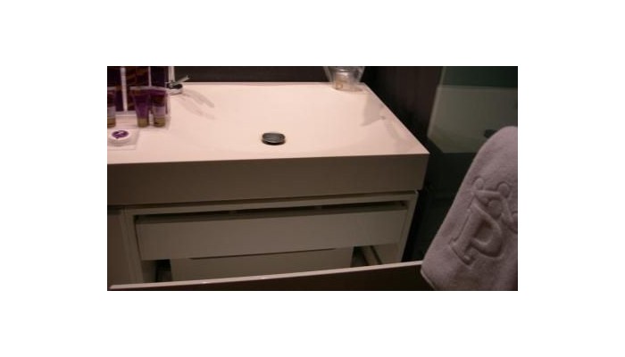 Parador De El Saler Hotel poza 22