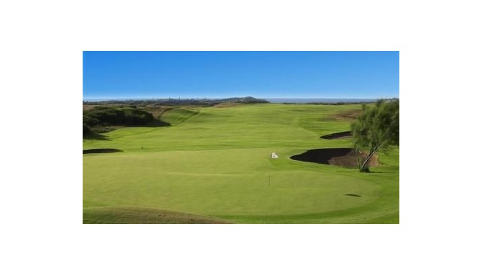 Parador De El Saler Hotel poza 33