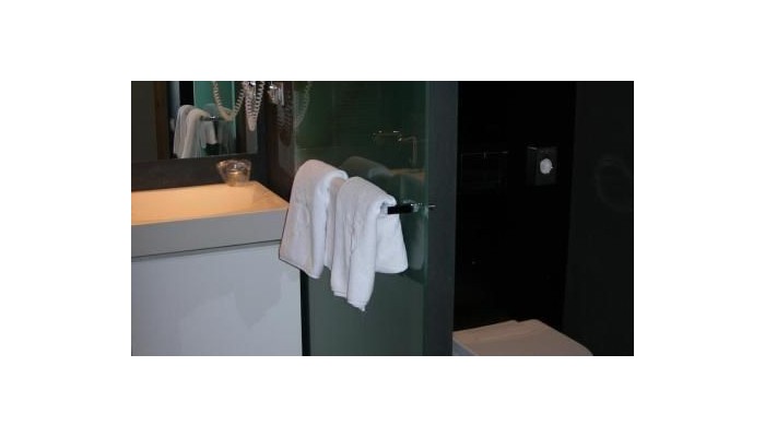 Parador De El Saler Hotel poza 11