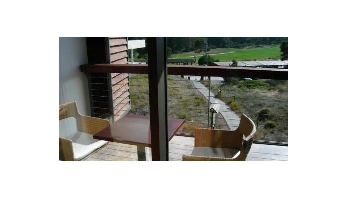 Parador De El Saler Hotel poza 24