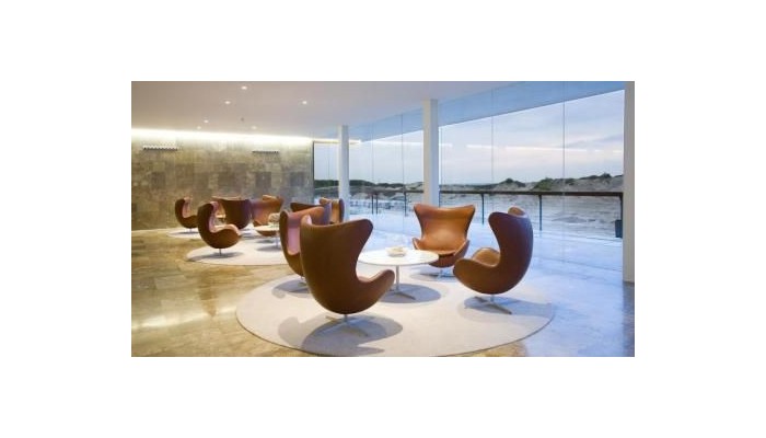 Parador De El Saler Hotel poza 25