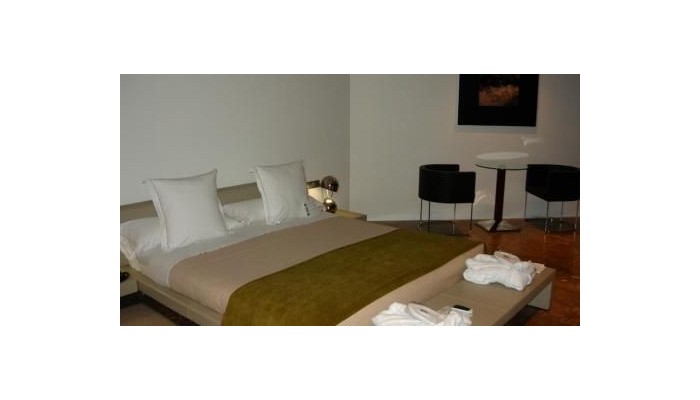 Parador De El Saler Hotel poza 1