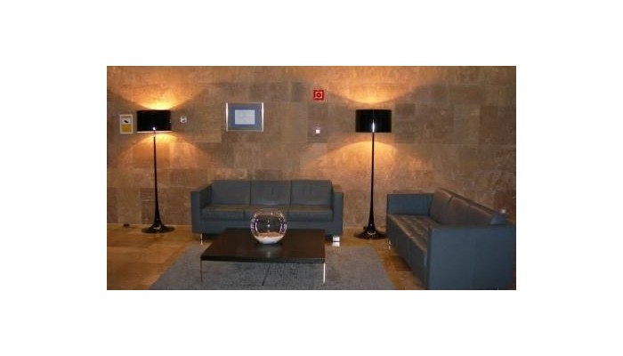 Parador De El Saler Hotel poza 21