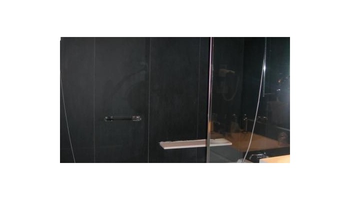 Parador De El Saler Hotel poza 9