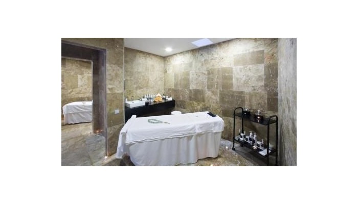 Parador De El Saler Hotel poza 27