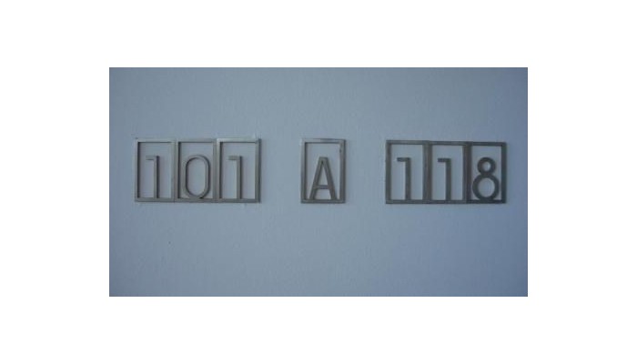 Parador De El Saler Hotel poza 15