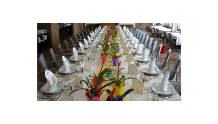 Parador De El Saler Hotel poza 13