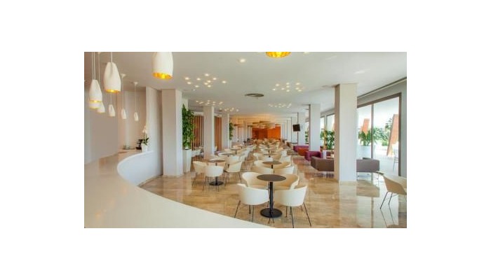 Rh Bayren Hotel & Spa poza 18