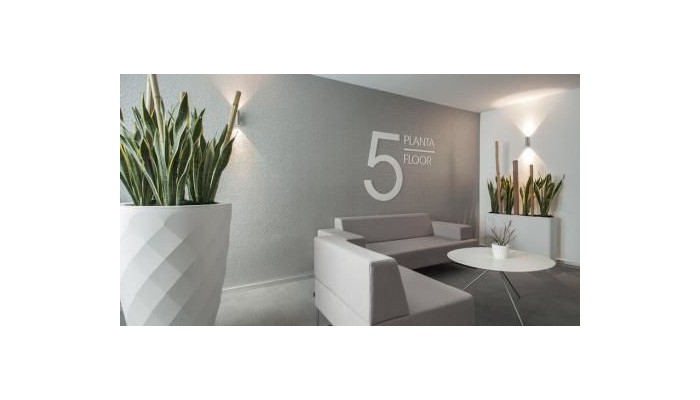 Rh Bayren Hotel & Spa poza 26