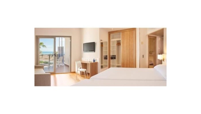 Rh Bayren Hotel & Spa poza 8