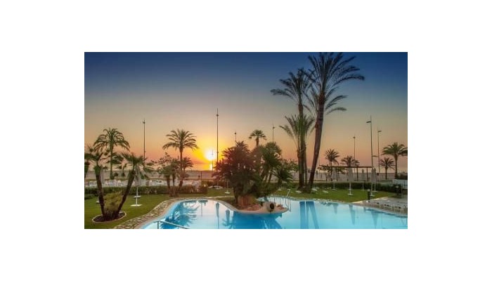 Rh Bayren Hotel & Spa poza 34