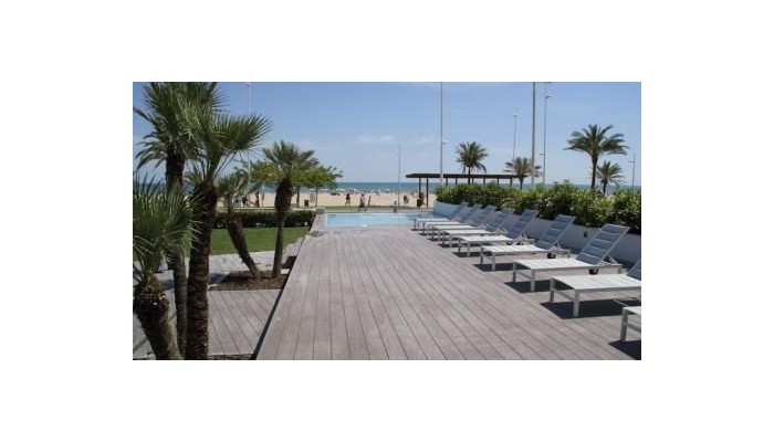 Rh Bayren Hotel & Spa poza 21