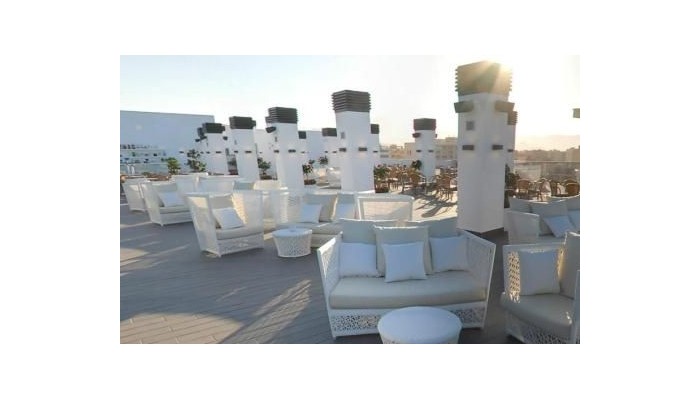 Rh Bayren Hotel & Spa poza 15