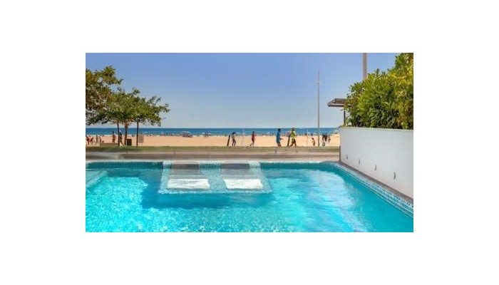 Rh Bayren Hotel & Spa poza 19