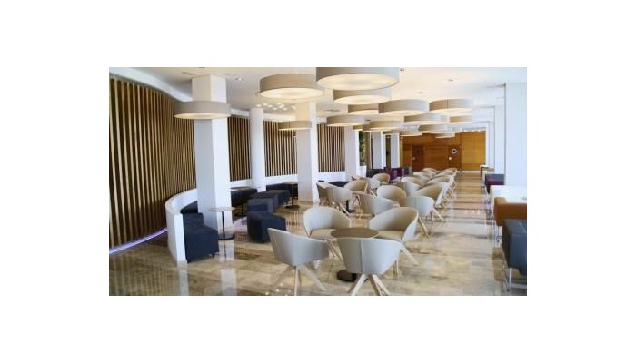 Rh Bayren Hotel & Spa poza 30