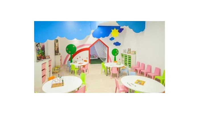 Rh Bayren Hotel & Spa poza 29