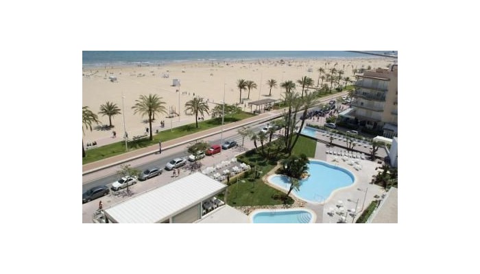 Rh Bayren Hotel & Spa poza 35