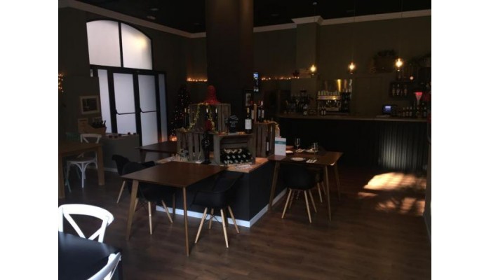 Solvasa Valencia Hotel poza 16